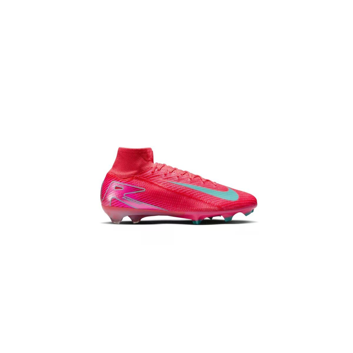 nike-fq1454-800-mercurial-zoom