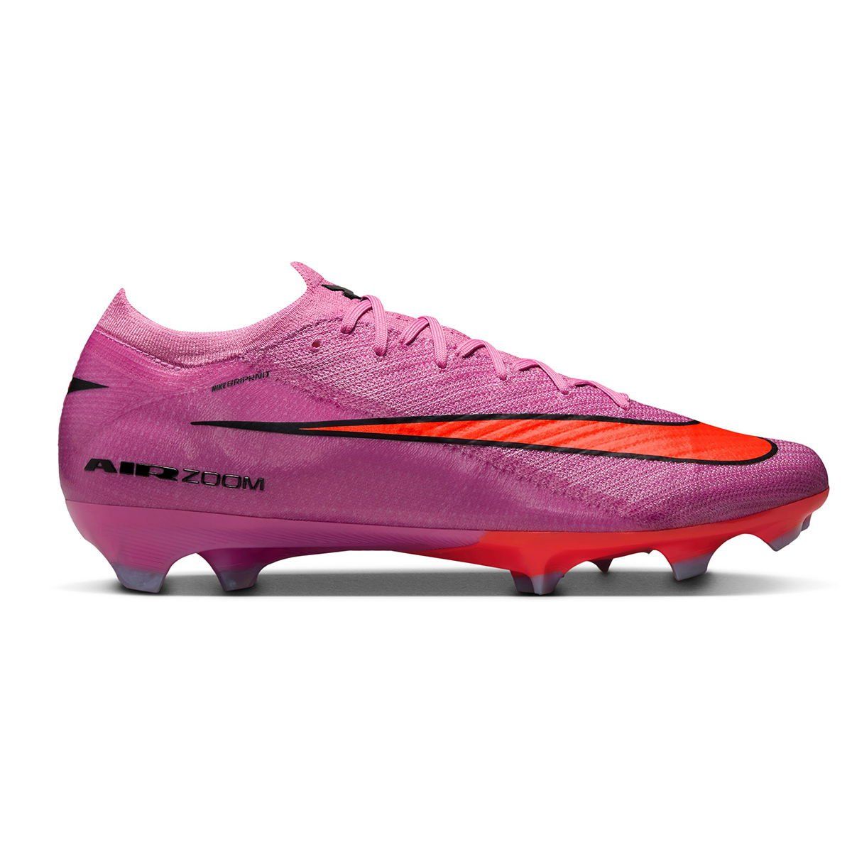 Nike Mercurial Vapor Fiyatları - Sayfa 2