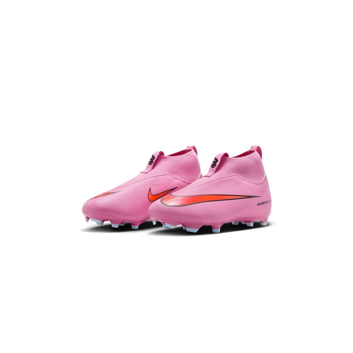 Nike Mercurial Superfly Fiyatları