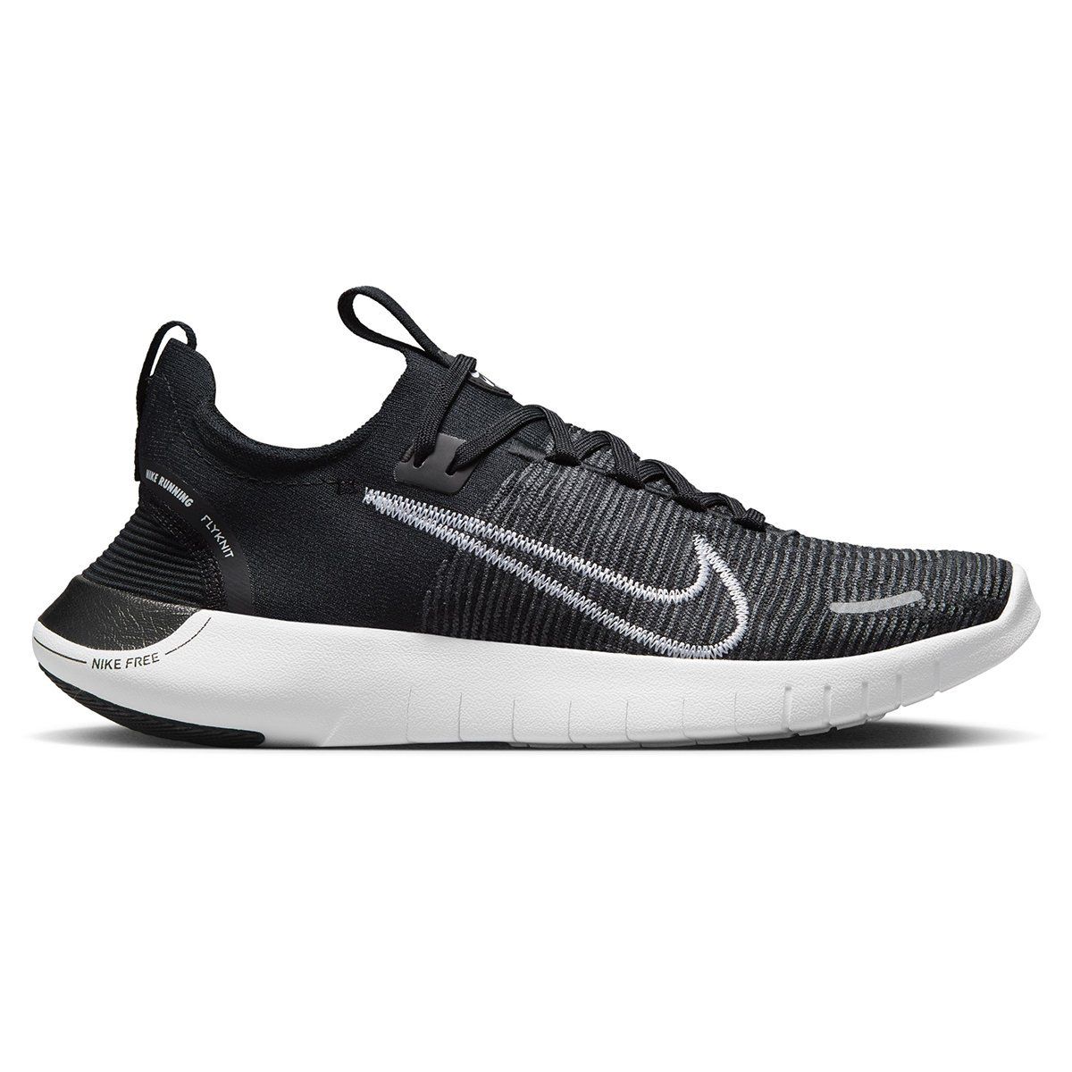 Nike free run hotsell 5.0 erkek spor ayakkabı