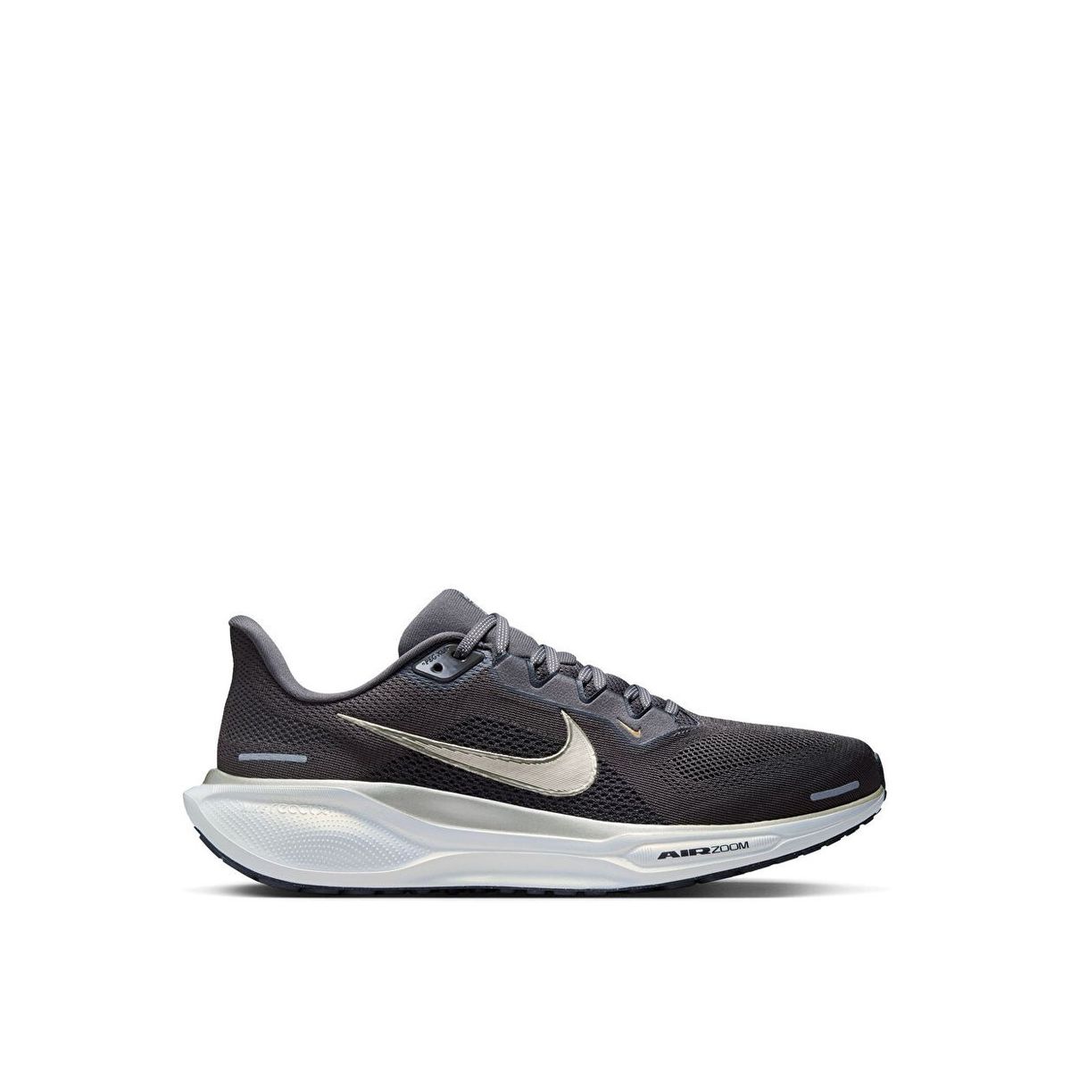 Nike Air Zoom Pegasus 33 Fiyatları Sayfa