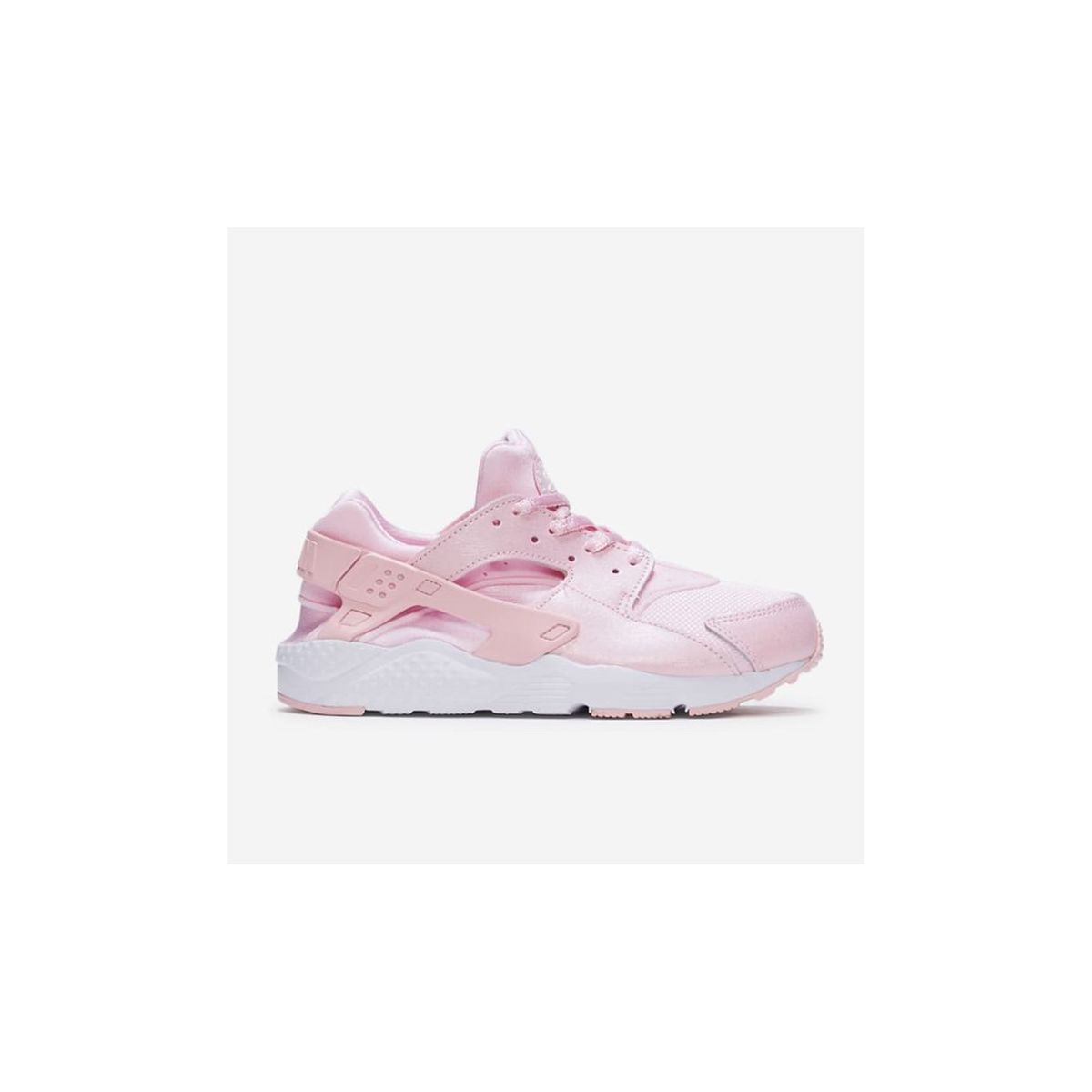 Nike huarache fiyat best sale