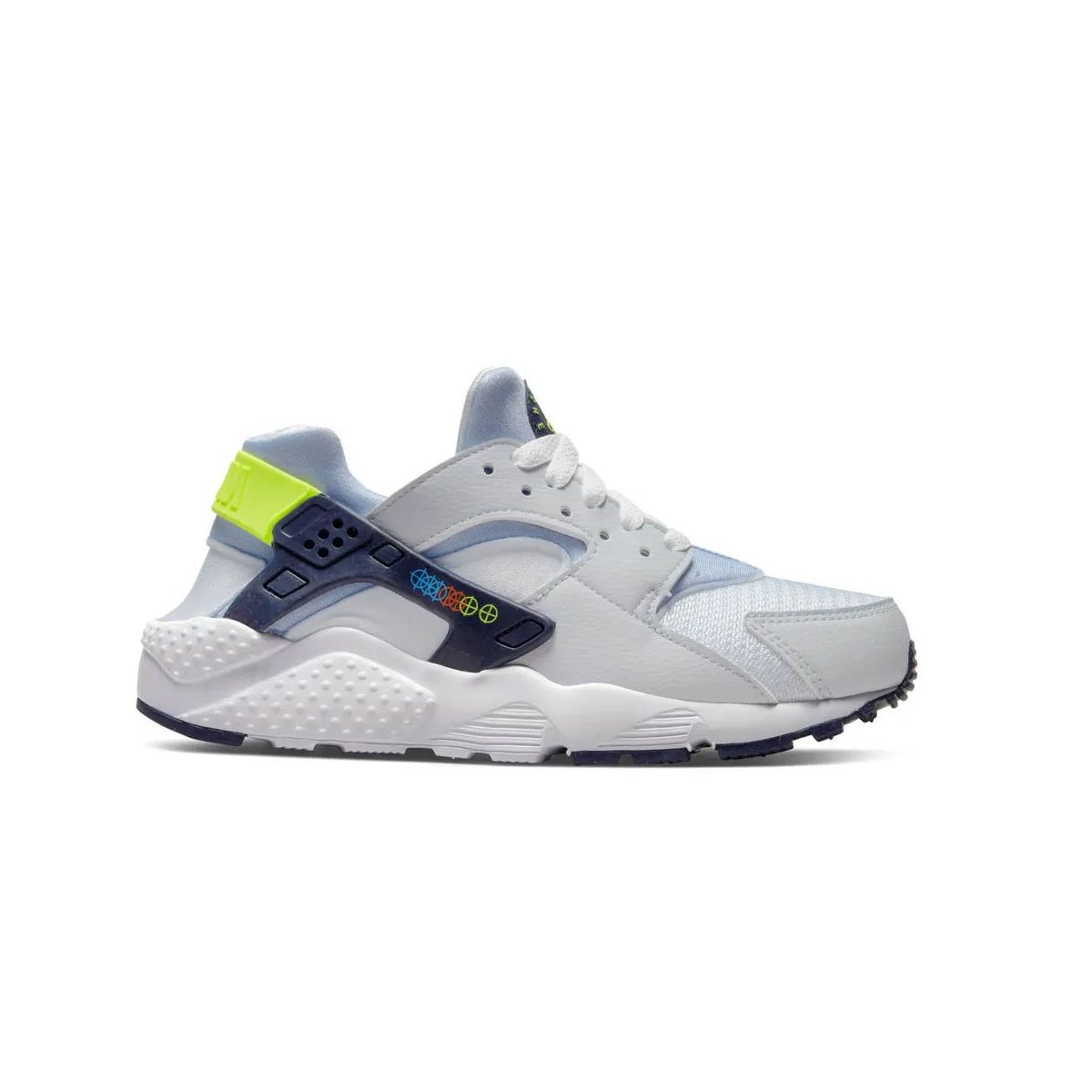 Shoes Nike Nike Huarache Fiyat NİKE AİR HUARACHE KADIN SPOR