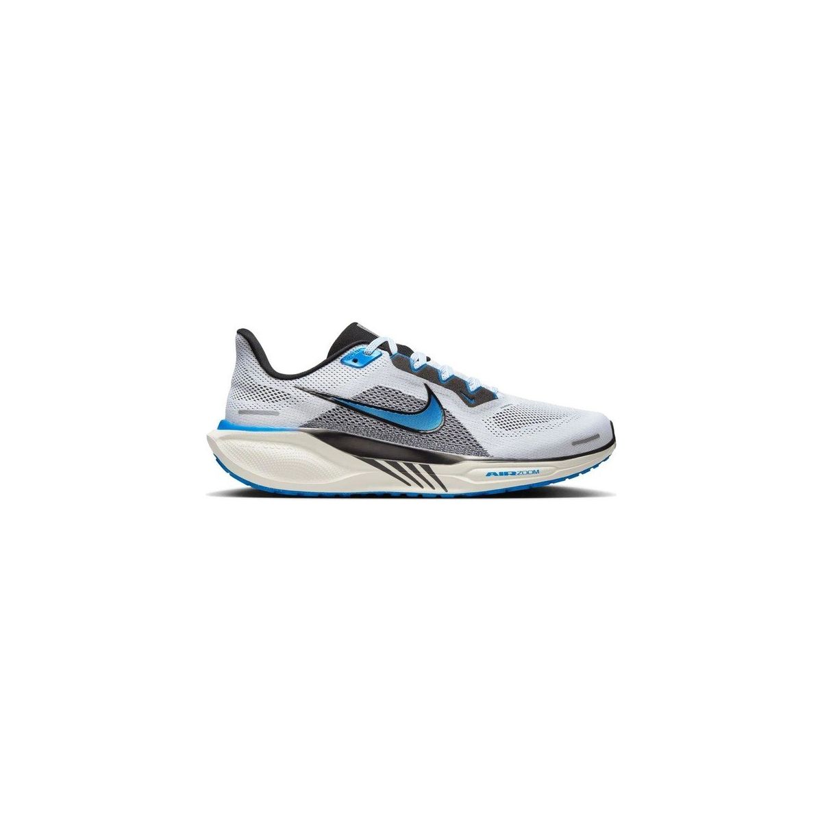 HOT Nike Pegasus Nike Zoom 218 Nike HV5218-100 Air Zoom - Main Image