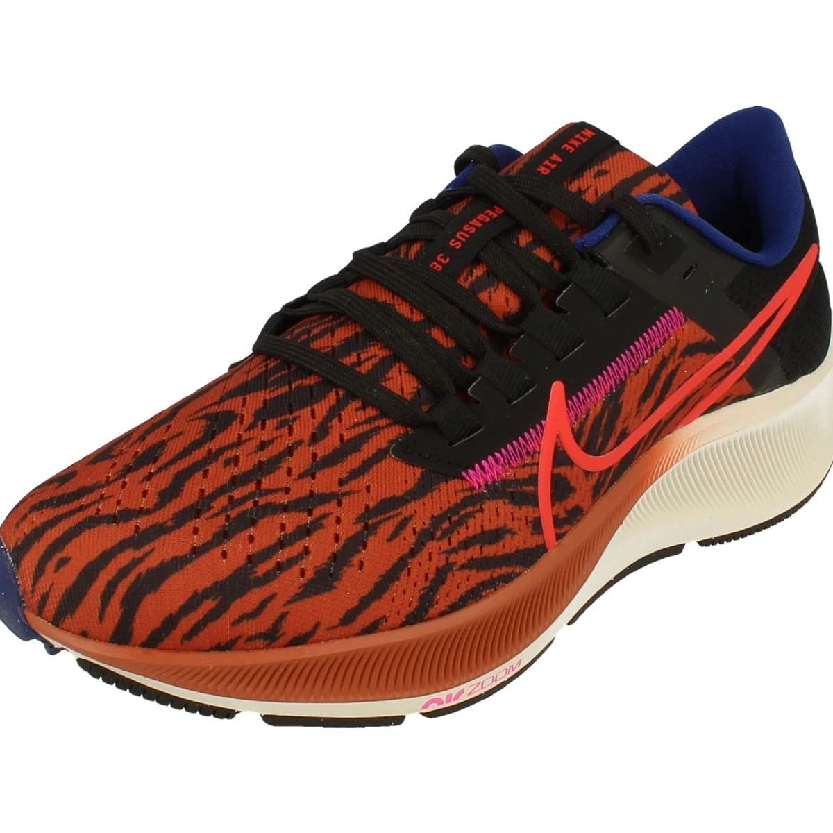 Nike zoom clearance pegasus 31 fiyat