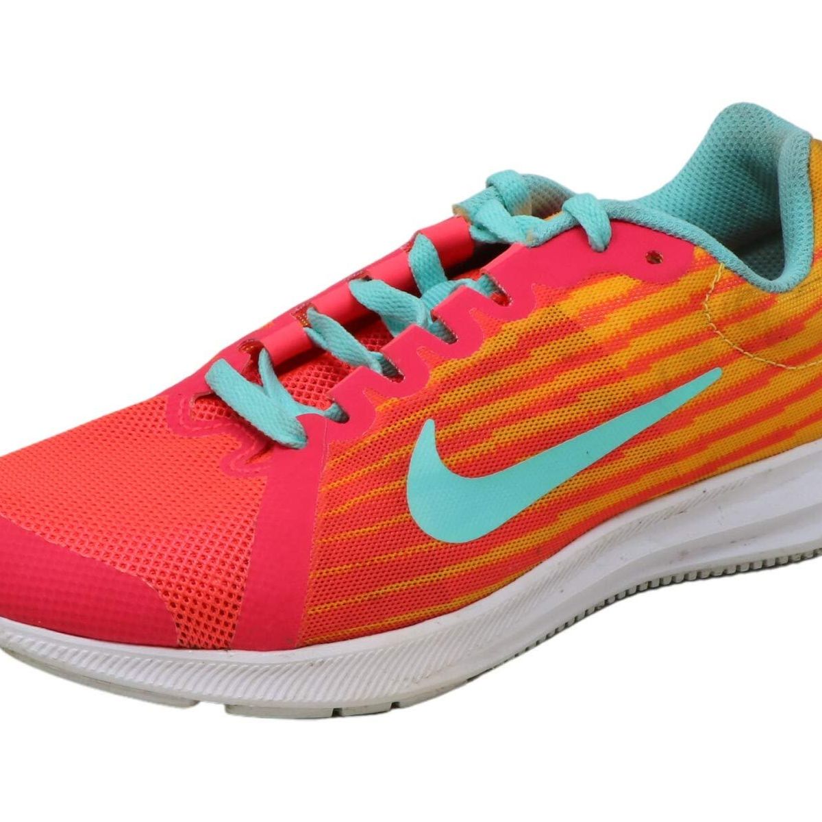 Nike downshifter outlet 8 niño amazon