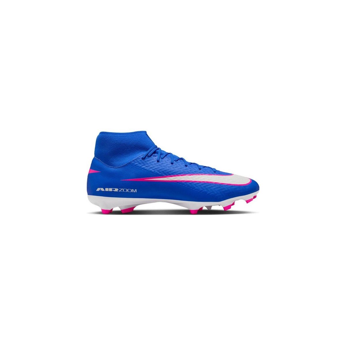 nike-mercurial-zoom-superfly-