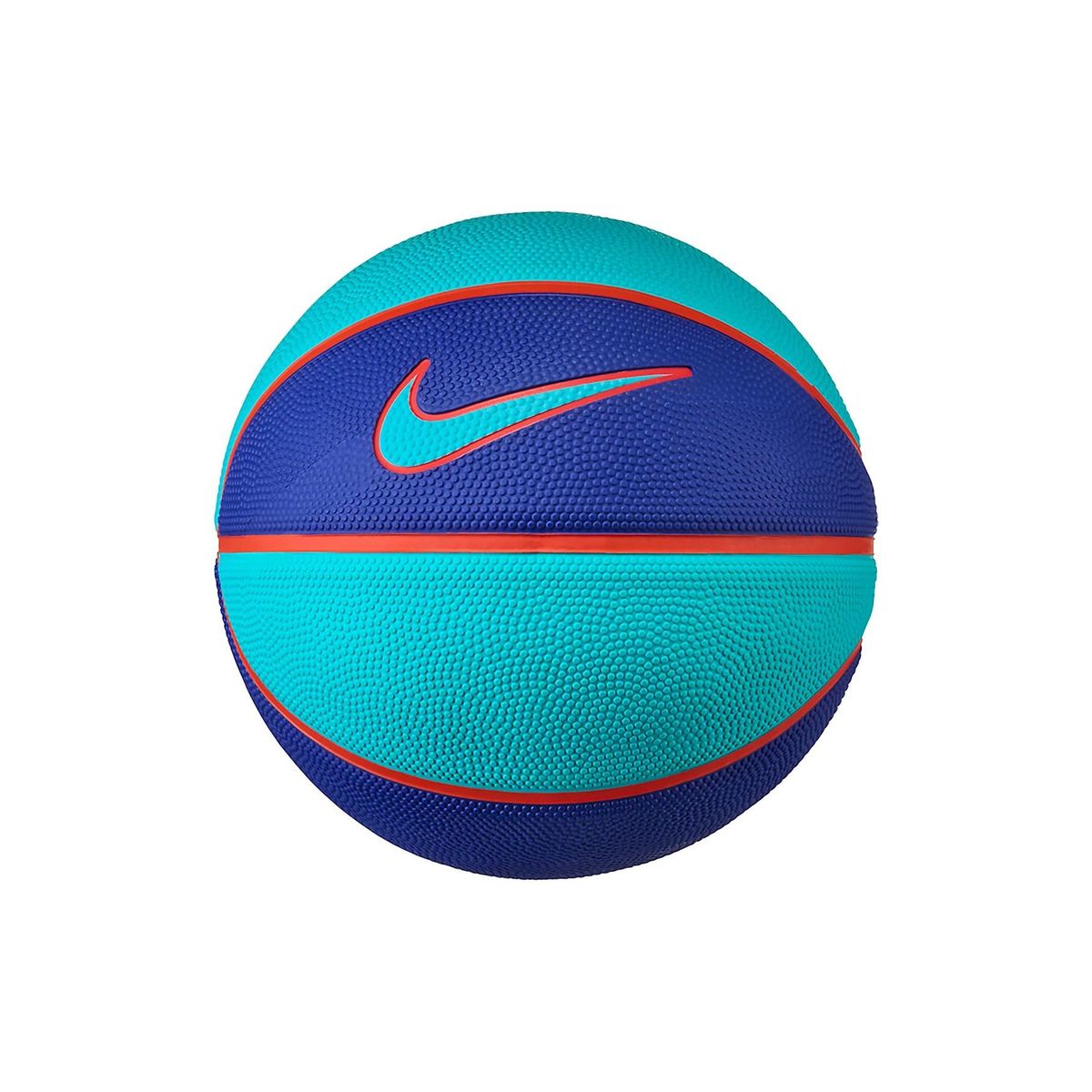 Nike N.000.1285.534.03 Skills Mavi Basketbol Topu Fiyatları
