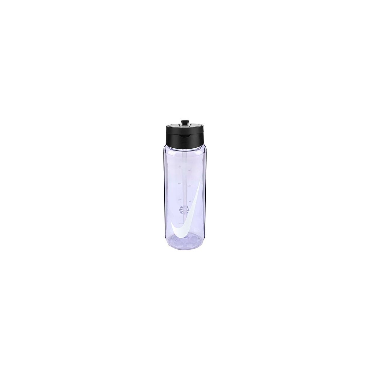 nike-n1007642-503-renew-recharge-straw-709-ml-suluk-fiyatlar
