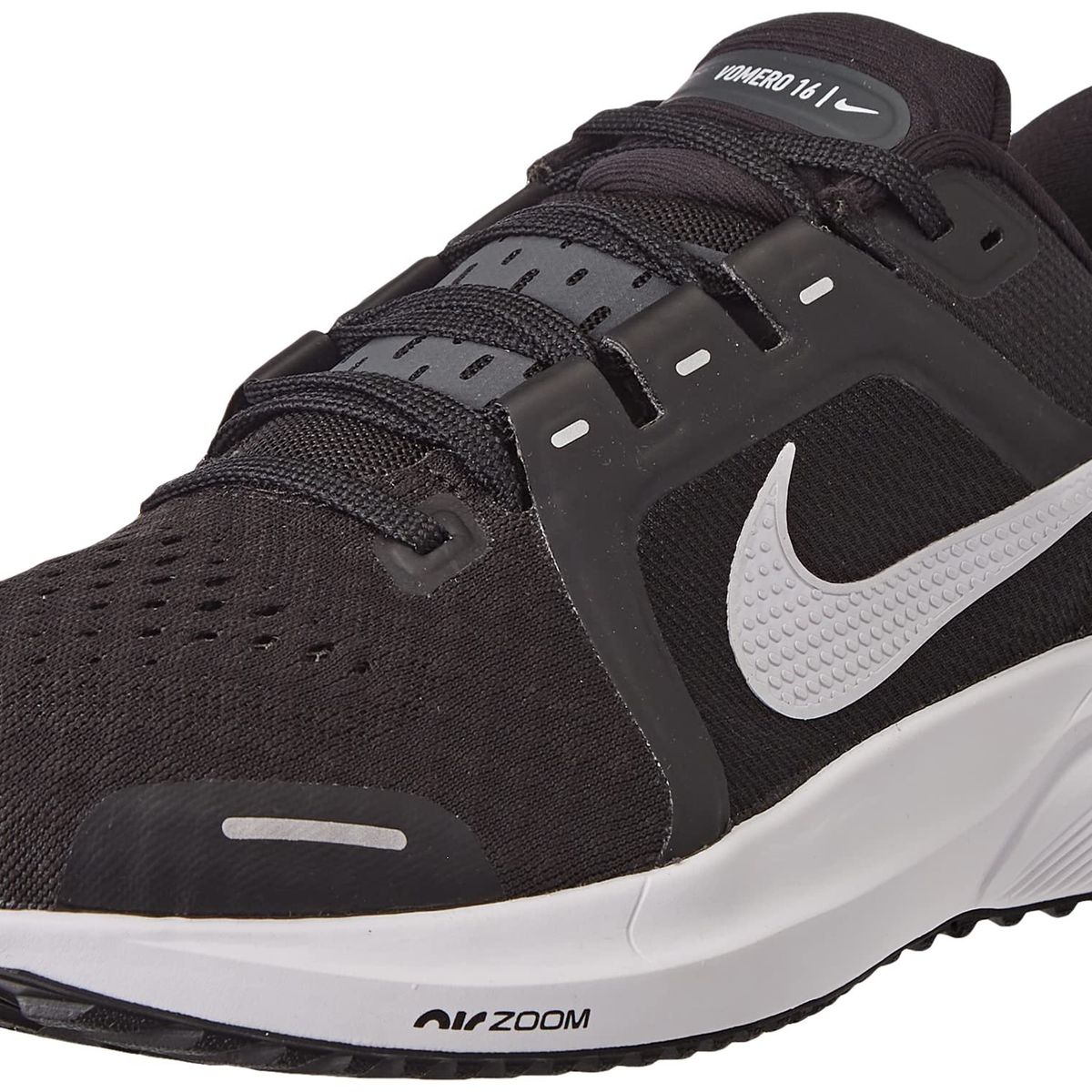 Nike vomero 2024 9 fiyat