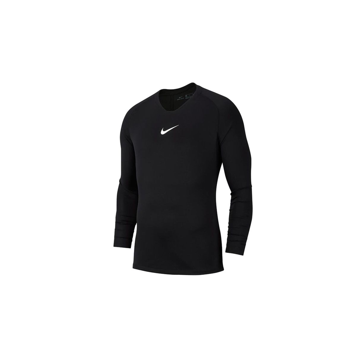 Nike hotsell futbol içlik