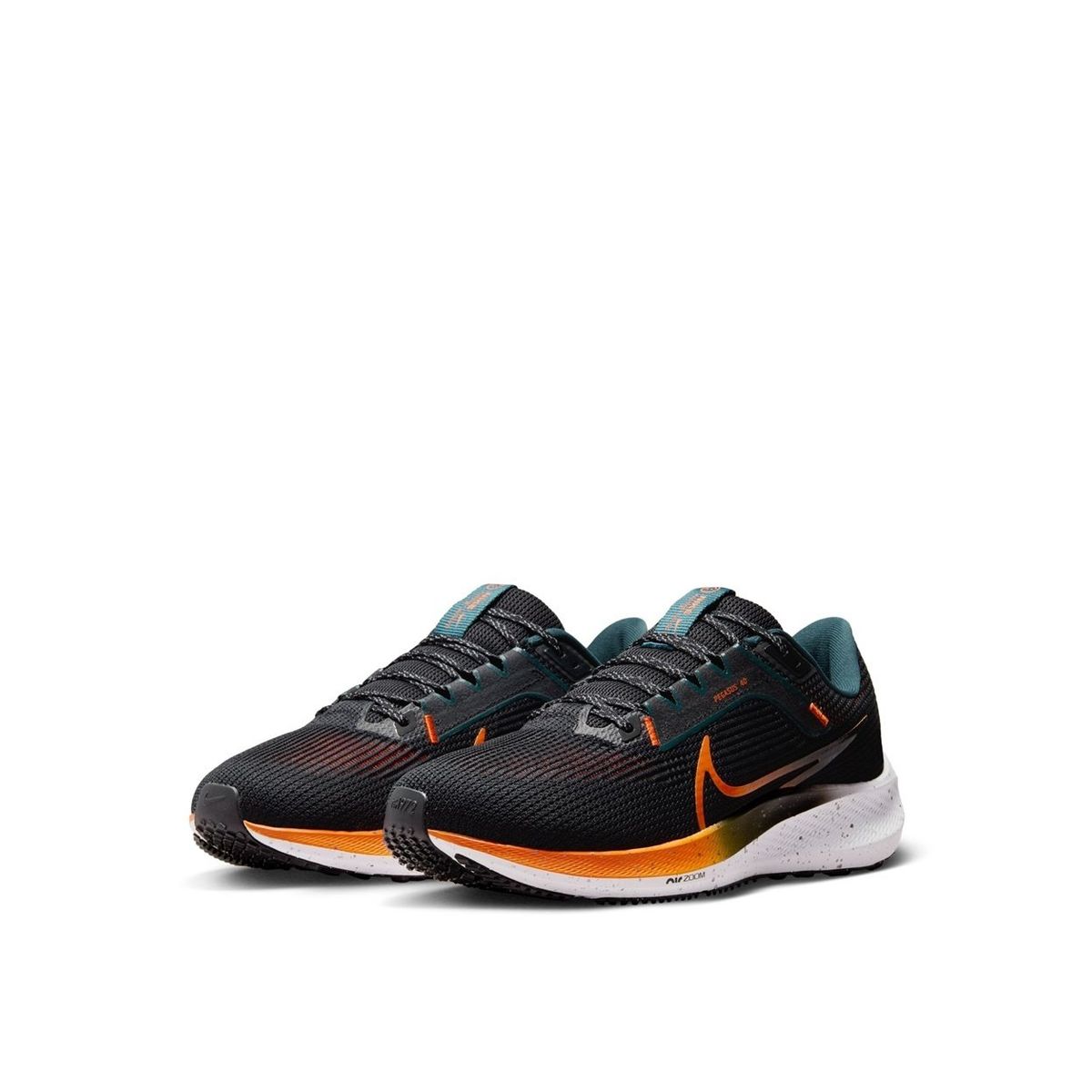 Nike zoom pegasus outlet erkek