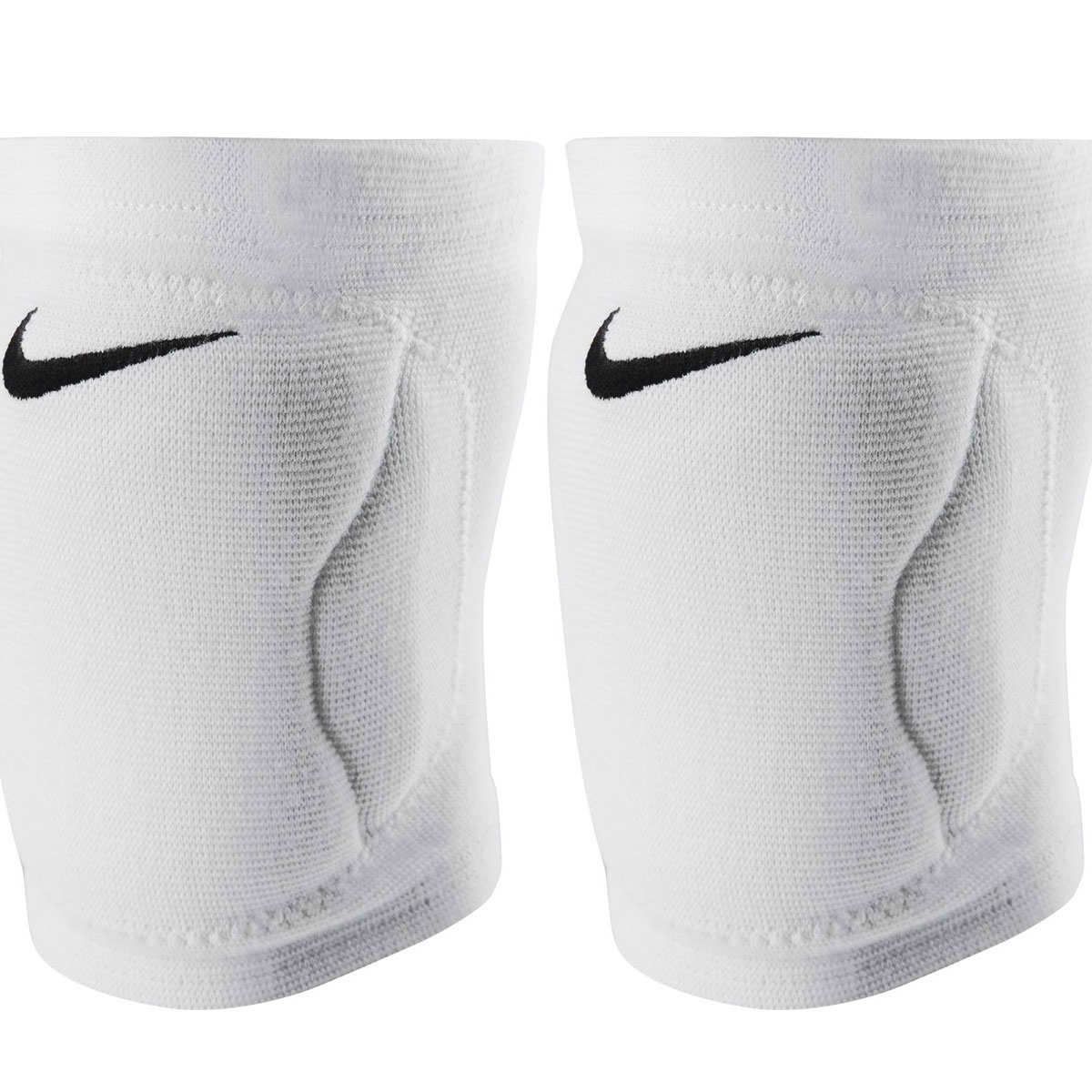 Nike streak 6 amazon sales