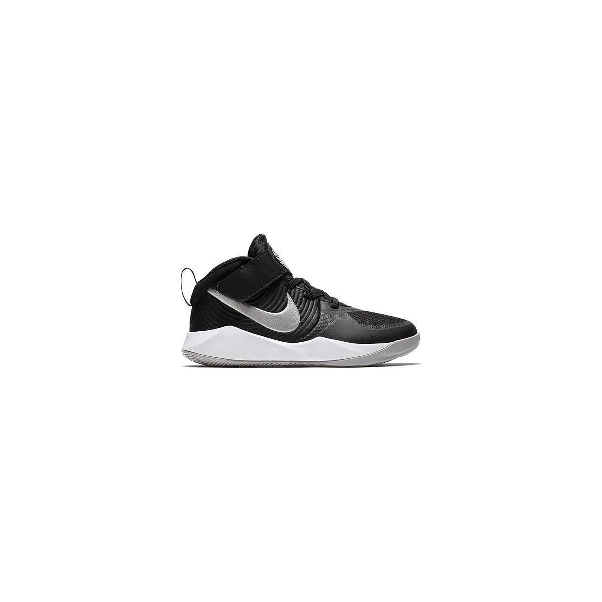 Nike team hustle d 9 best sale