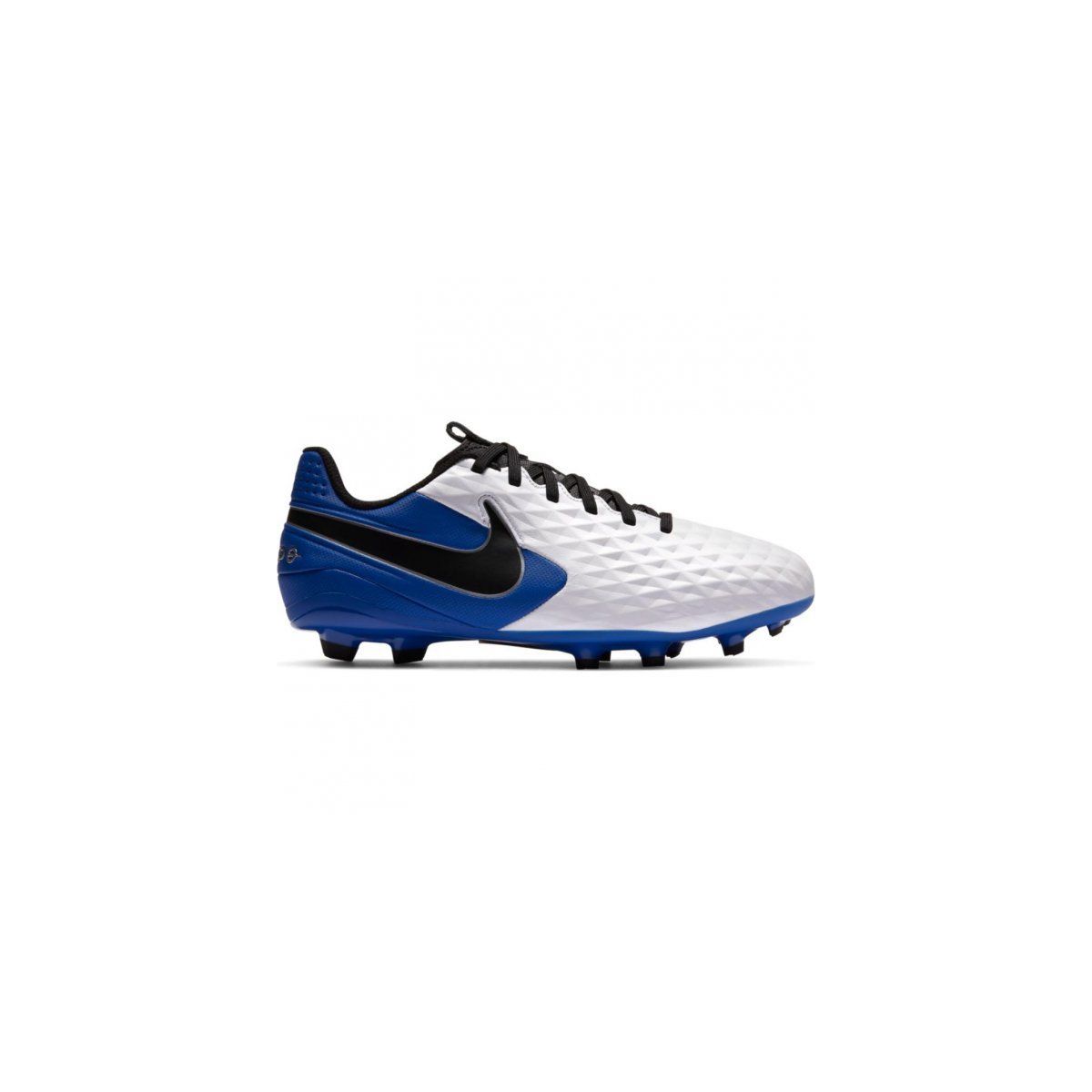 Nike Tiempo Legend 8 Elite Fg Erkek Krampon Fiyatları ve Modelleri