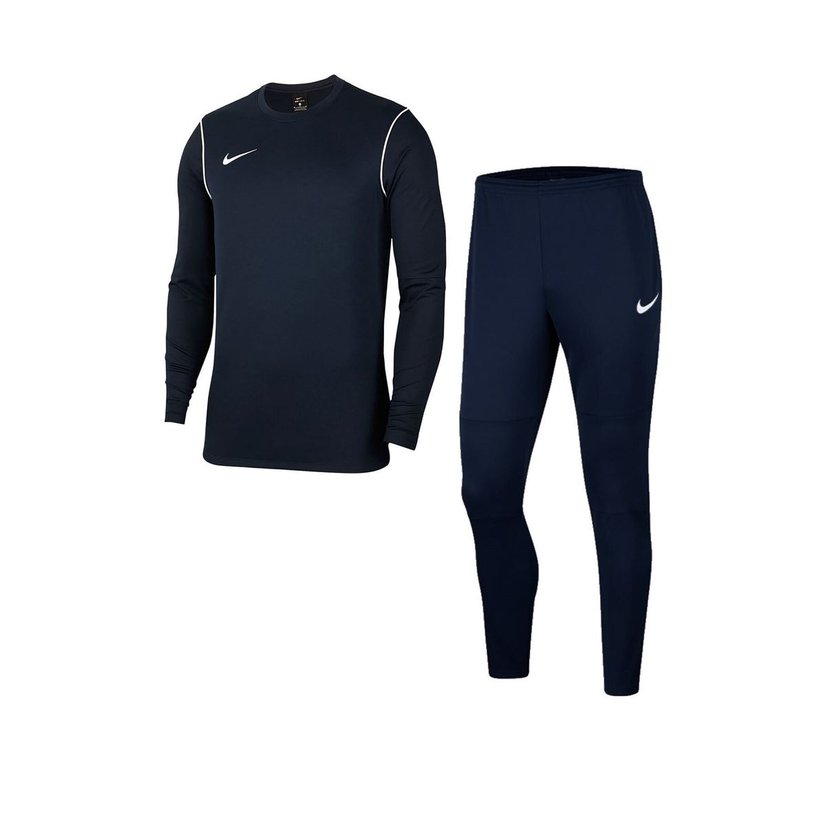 Ensemble nike tk 2020 sale