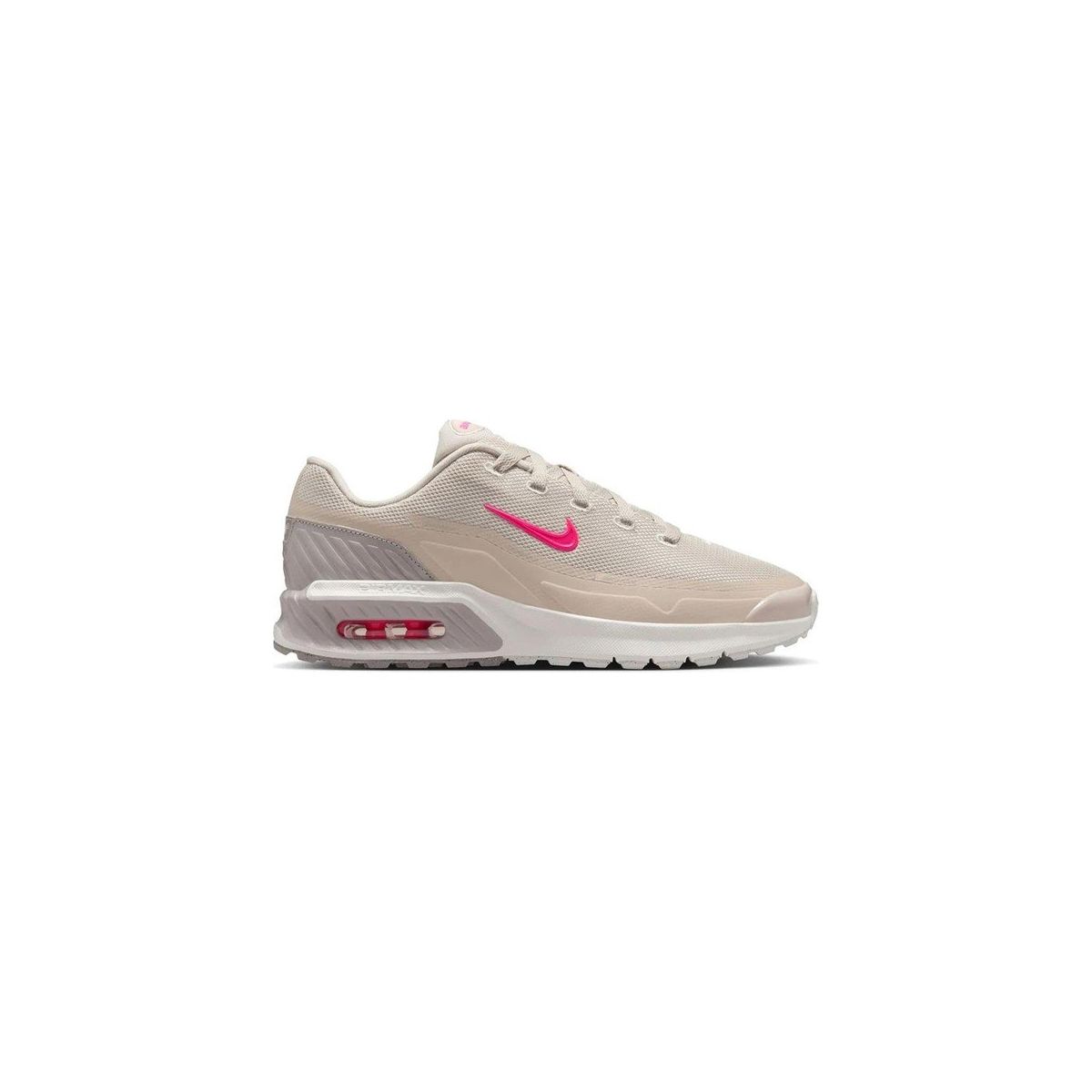 Nike Air Max Sequent Fiyatları Sayfa 34