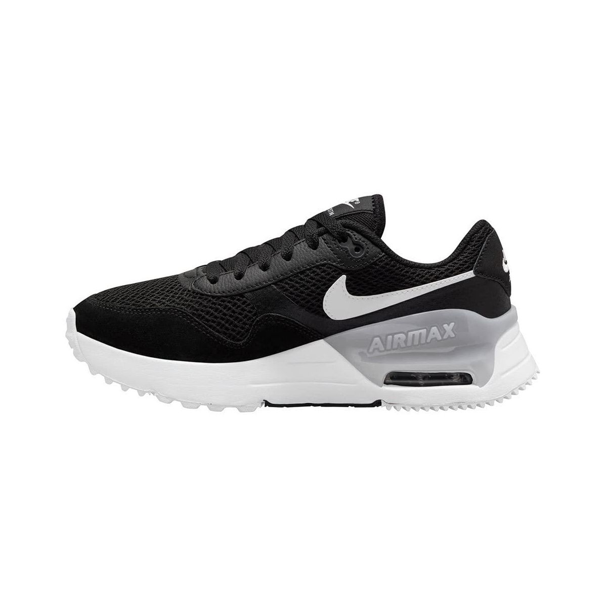 Nike air max cheap dynasty 2 spor ayakkabı