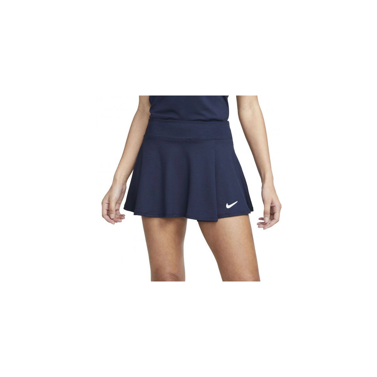 NikeCourt Dri-FIT Heritage Kadın Tenis Eşofman Altı