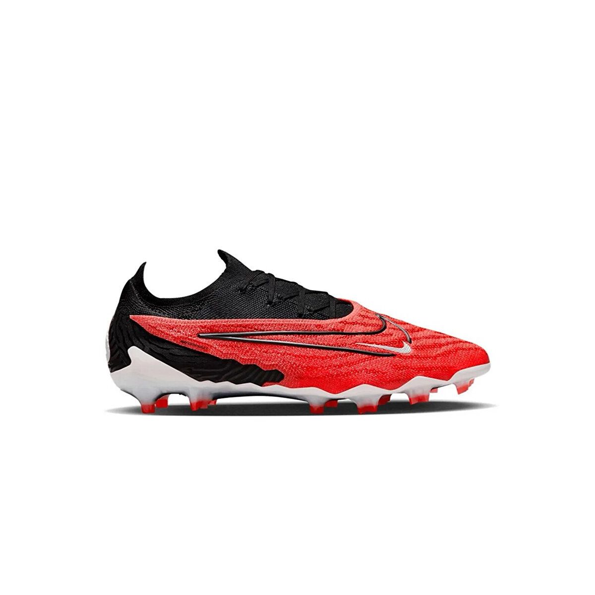 Nike hypervenom discount phantom 3 kırmızı