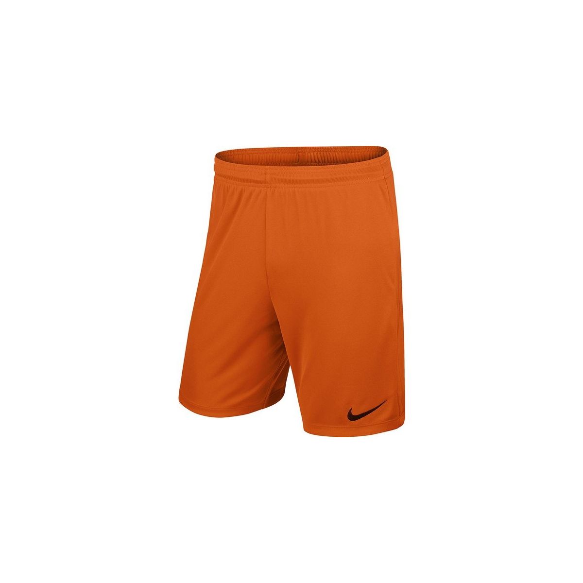 Nike Flex Erkek Sort 886371 010 Barcin