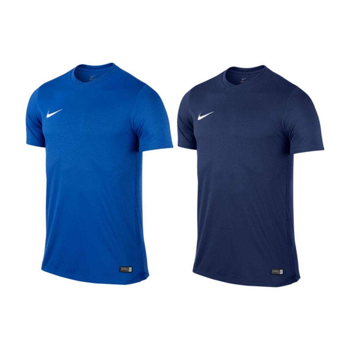 Nike Spor T Shirt Ve Modelleri Hepsiburada Com