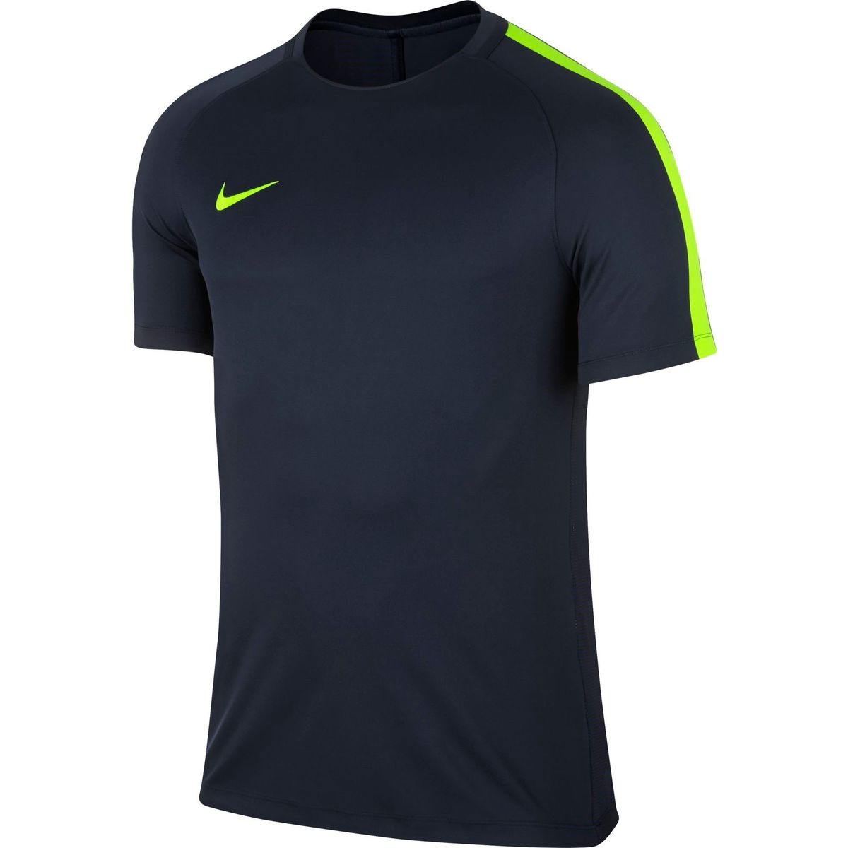 t shirt nike basic