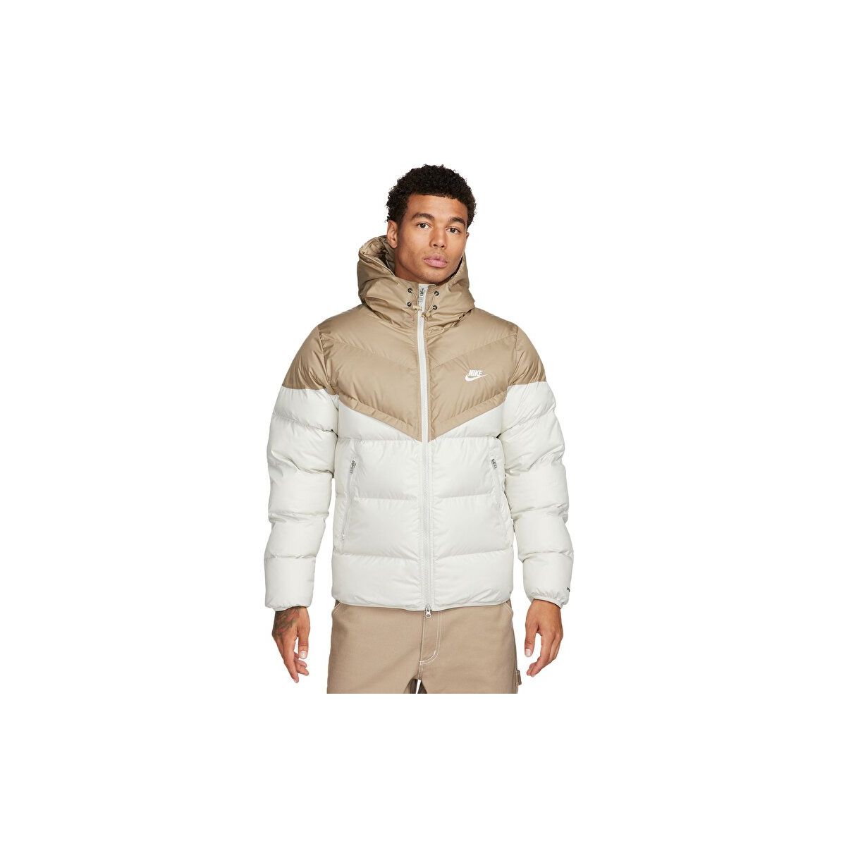 Nike store rwb windrunner