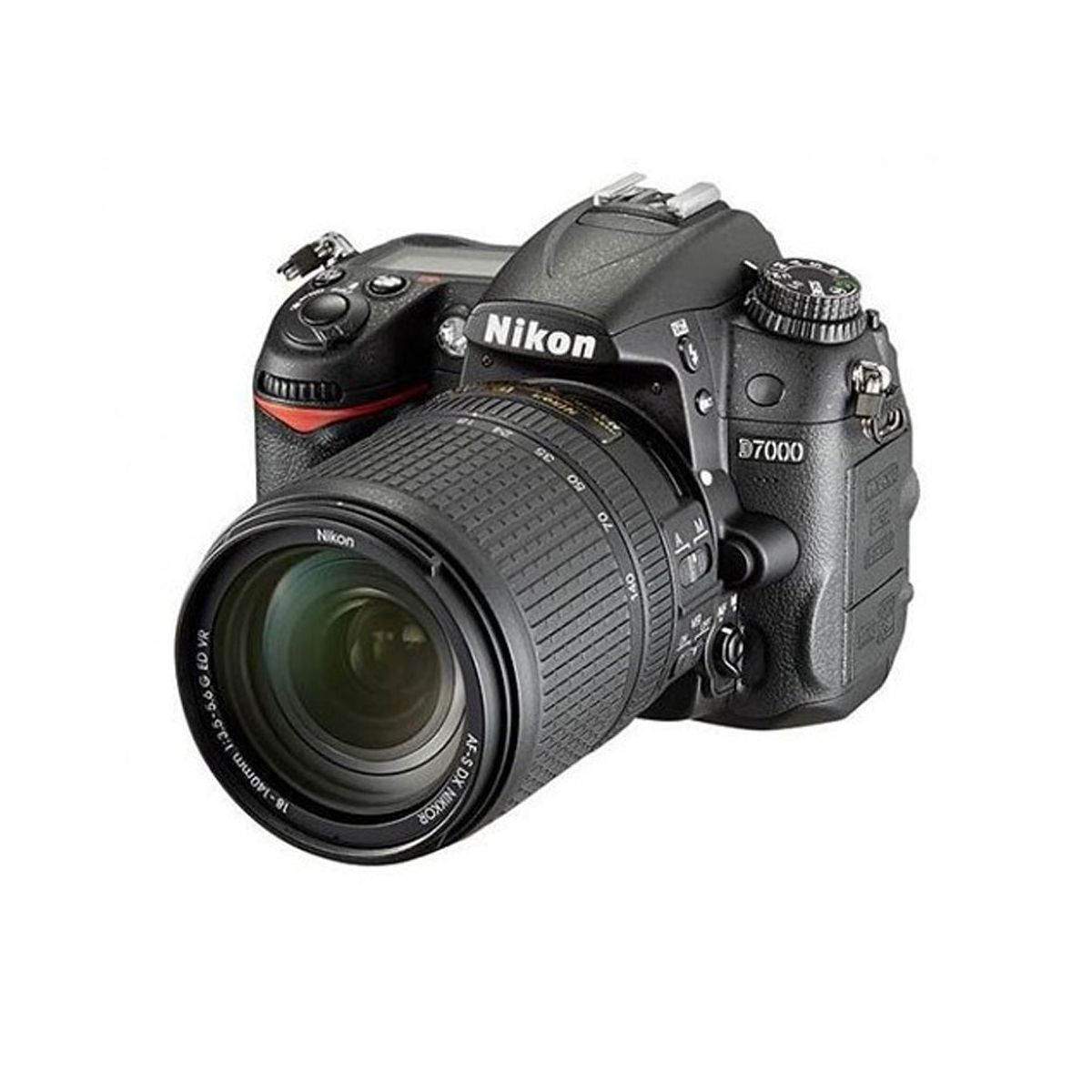 Price Nikon D7000 Release 18 140mm Nikon Dslr D7000 Price Nikon