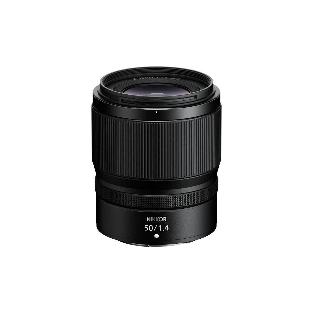 Nikon 50mm 1.4 Fiyatları