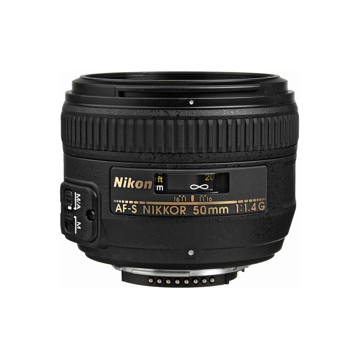 nikon 18mm 1.4