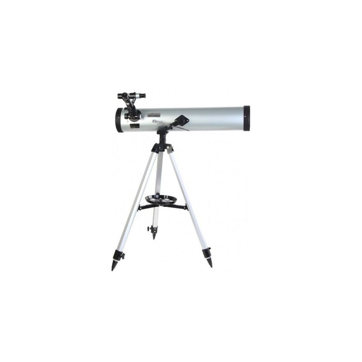 nikula-76x700-profesyonel-uzay