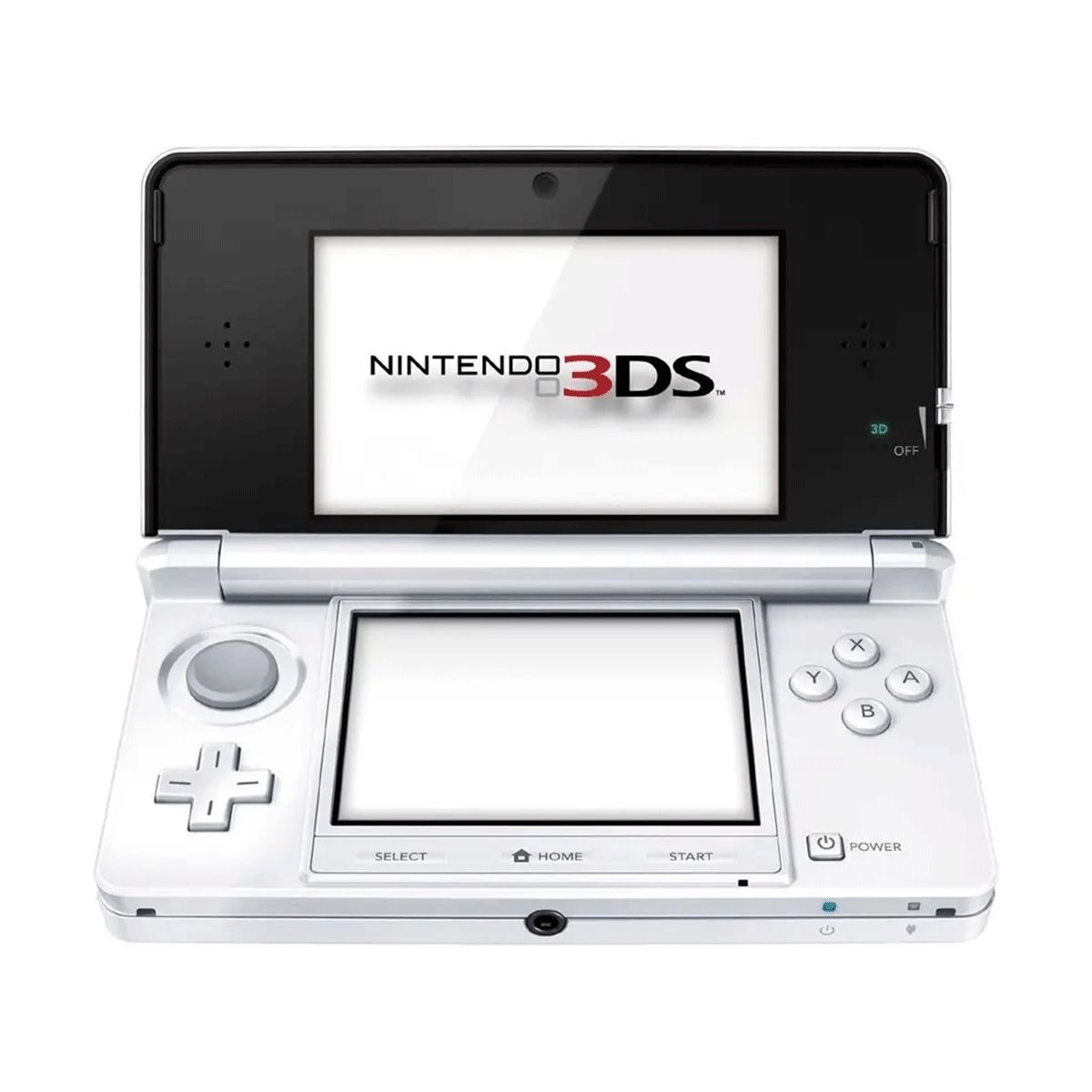 Nintendo 3Ds Fiyat Fiyatları