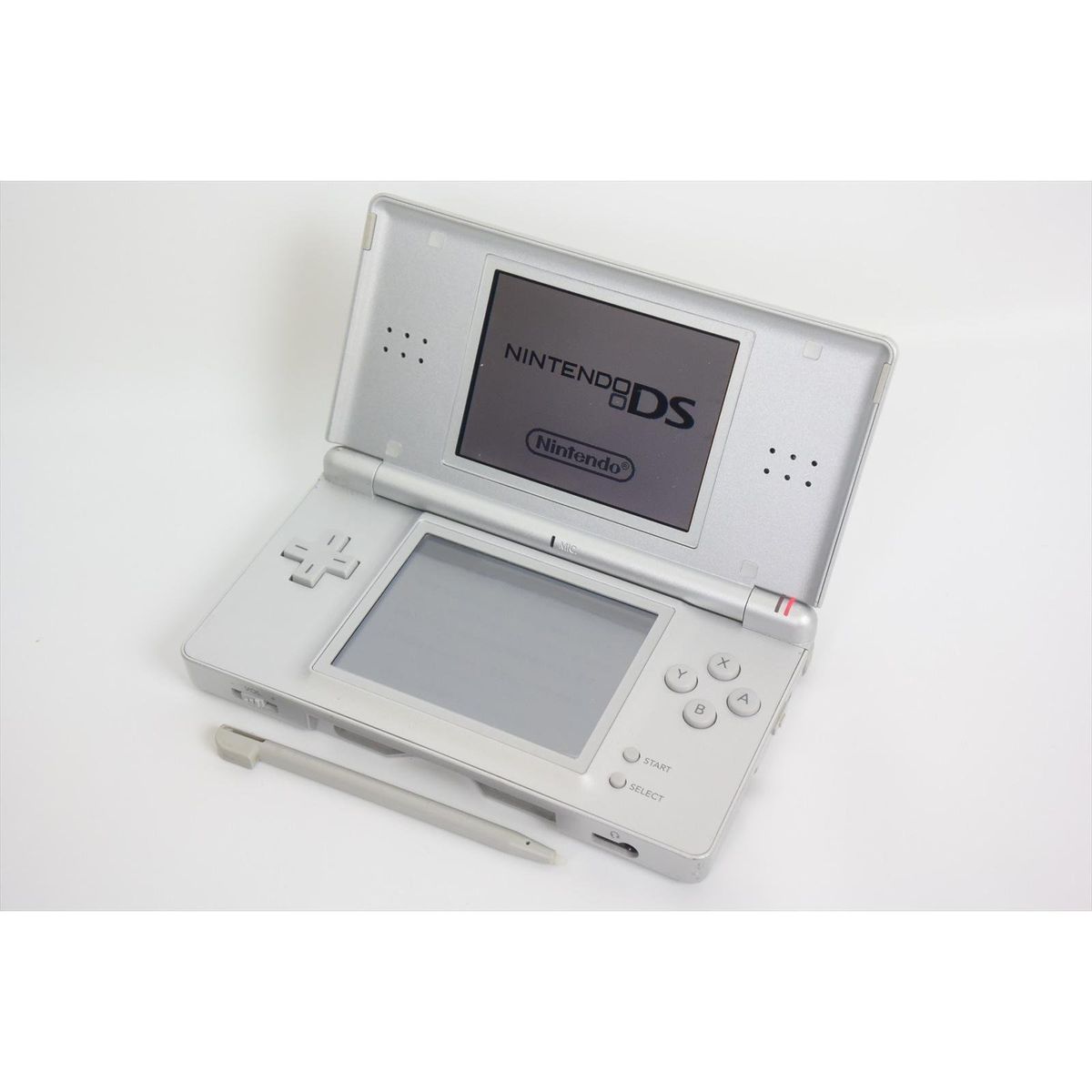 Nintendo DS Lite El Konsolu Fiyatları