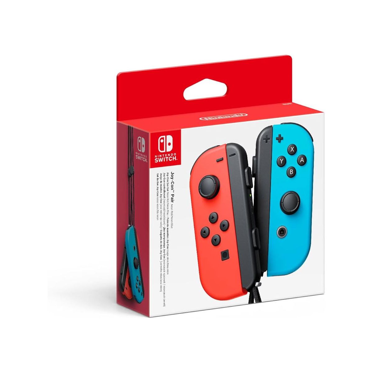 Swich Fiyatları - Sayfa 4