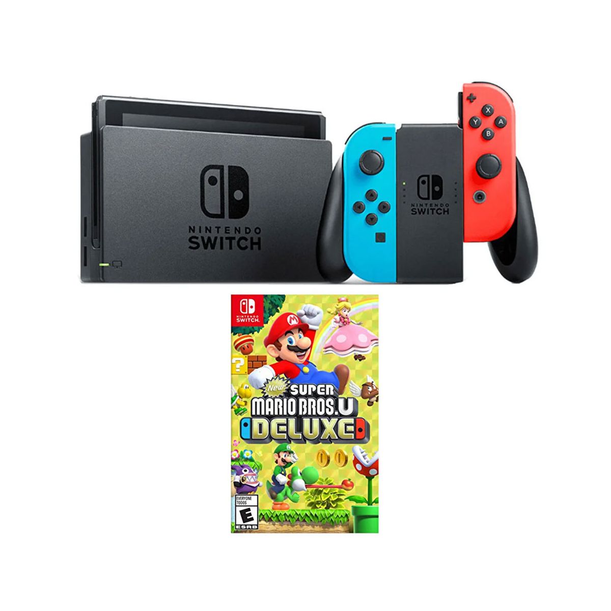 nintendo-switch-neon-red-blue-