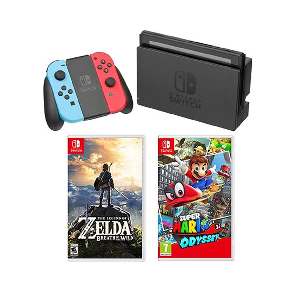 Nintendo Switch PlayStation4 pro 2TB Amazon.co.jp: PlayStation 4 Pro ジェット・ブラック 2TB (CUH