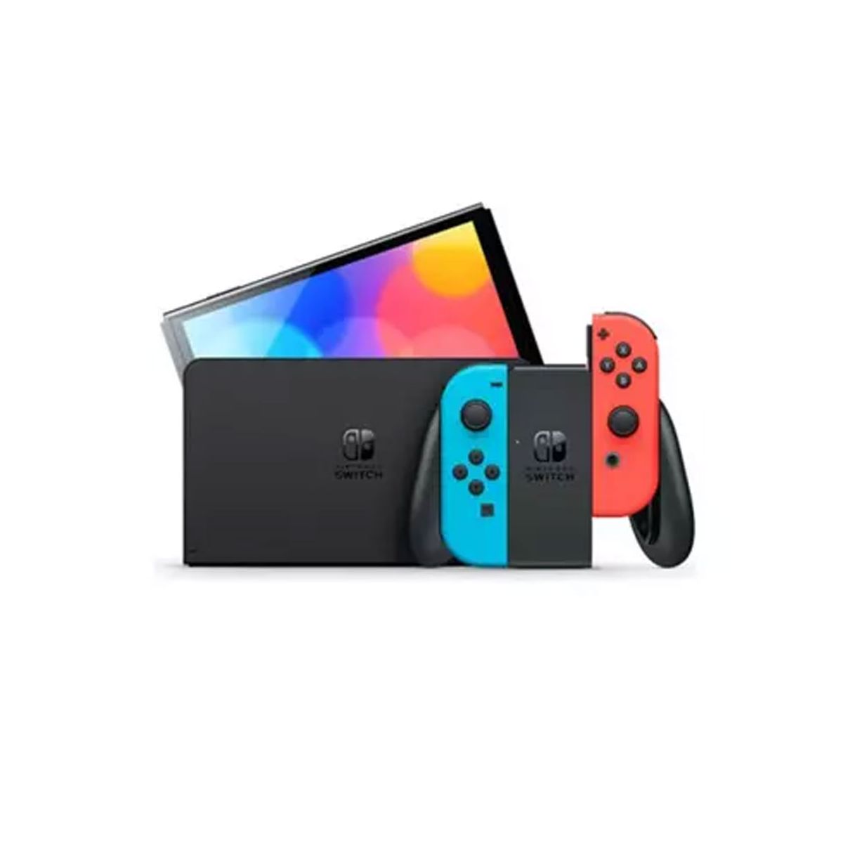 Nintendo 64 Fiyatları