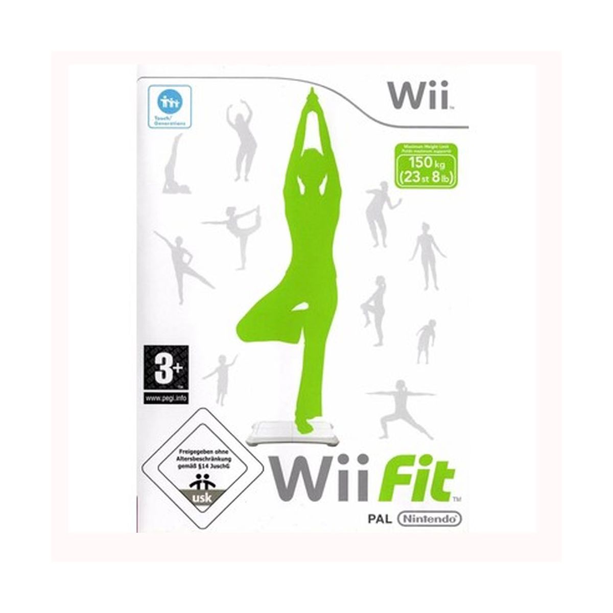 nintendo-wii-fit_950592684.jpg
