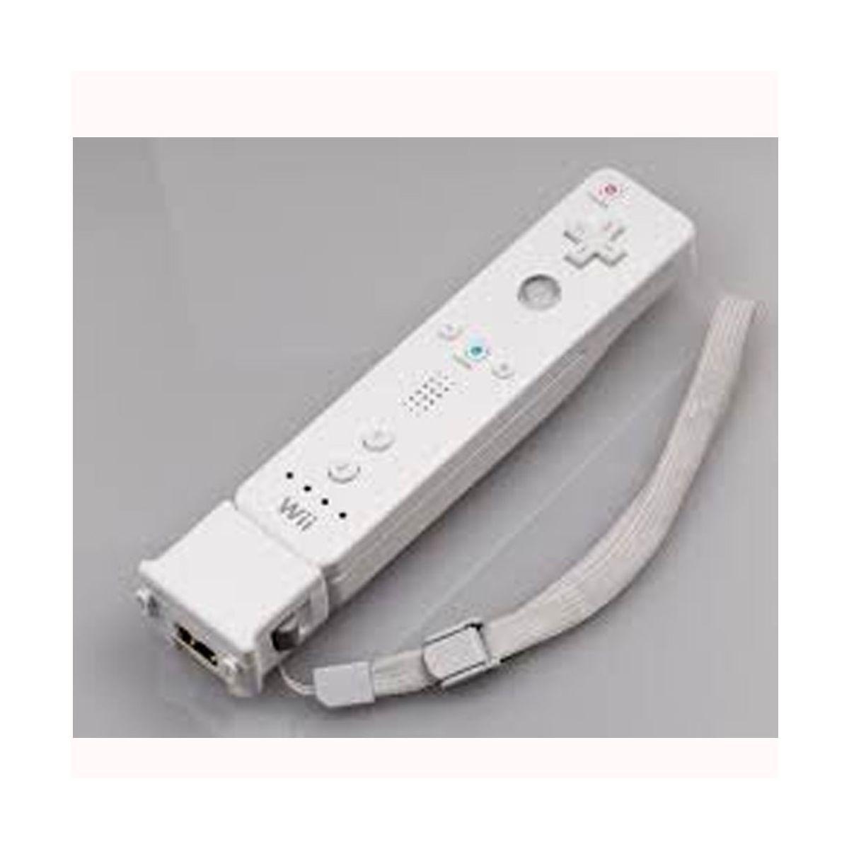 Nintendo Wii Motion Plus Modelleri ve Fiyatları