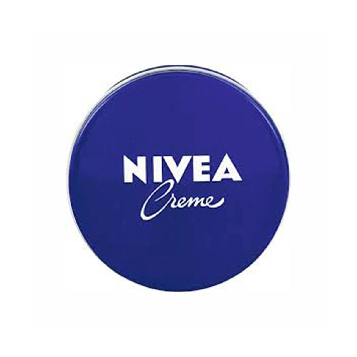 Nivea Creme 30 ml Nemlendirici Genel Bakım Kremi Fiyatları