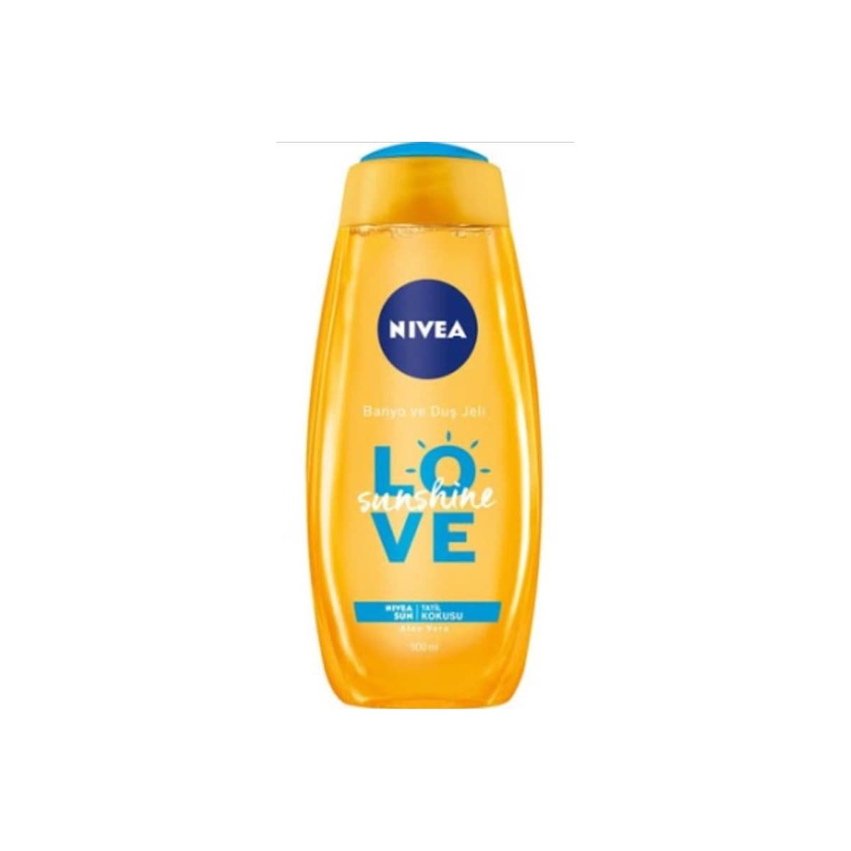 Shower gel. Nivea Love Sunshine. Гель для душа логотип. Nivea Deep clean duş Jeli 500ml. Логотип Nivea Sun PNG.