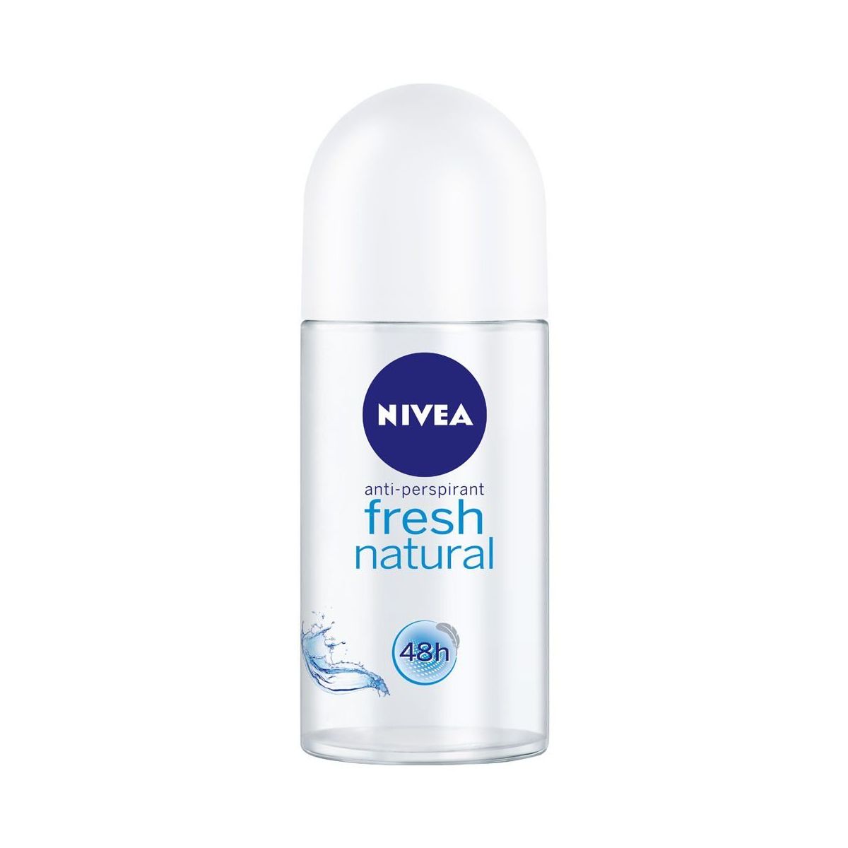 Nivea Stick Deodorantlar Fiyatlari Nivea Stick Deodorantlar Fiyatlari