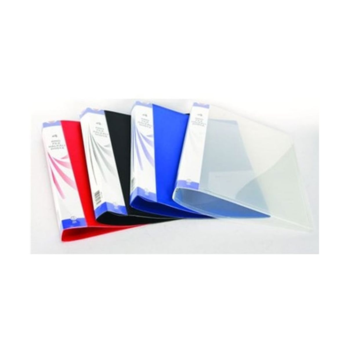 Noki RB514-130 A4 Mavi 4 Halkalı Halkalı Dosya Fiyatları