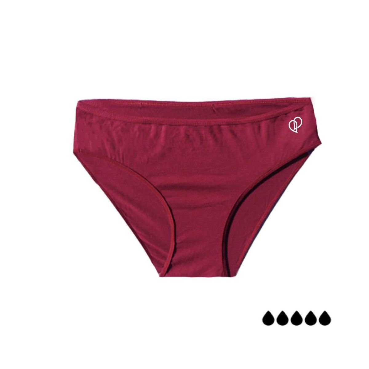 Uyga yetuk ayol keldi va uning külotlarini yaladi.