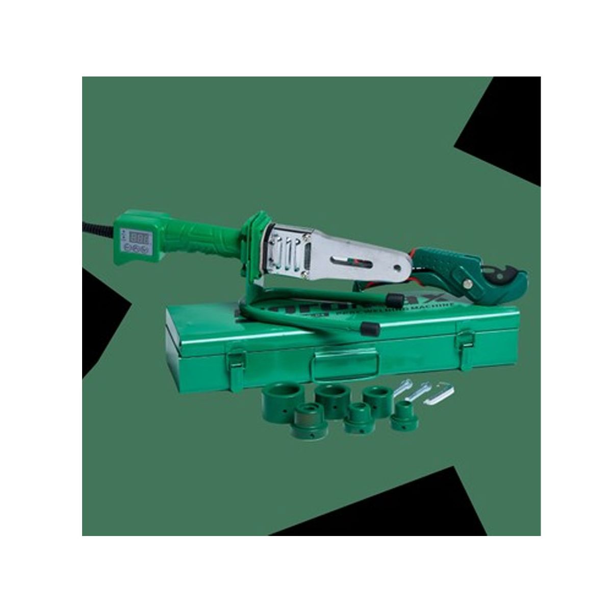 Noromax Modelleri - Noromax Fiyatları