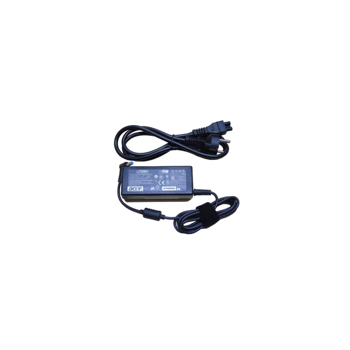 Kits de sello para Hitachi ZX100-3 Excavator