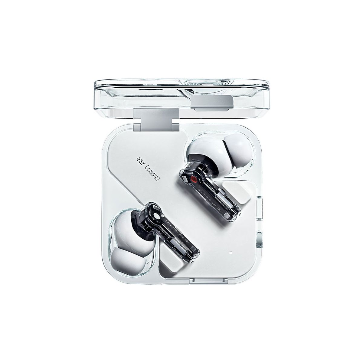 Nothing Ear 2 Bluetooth Kulaklık Fiyatları