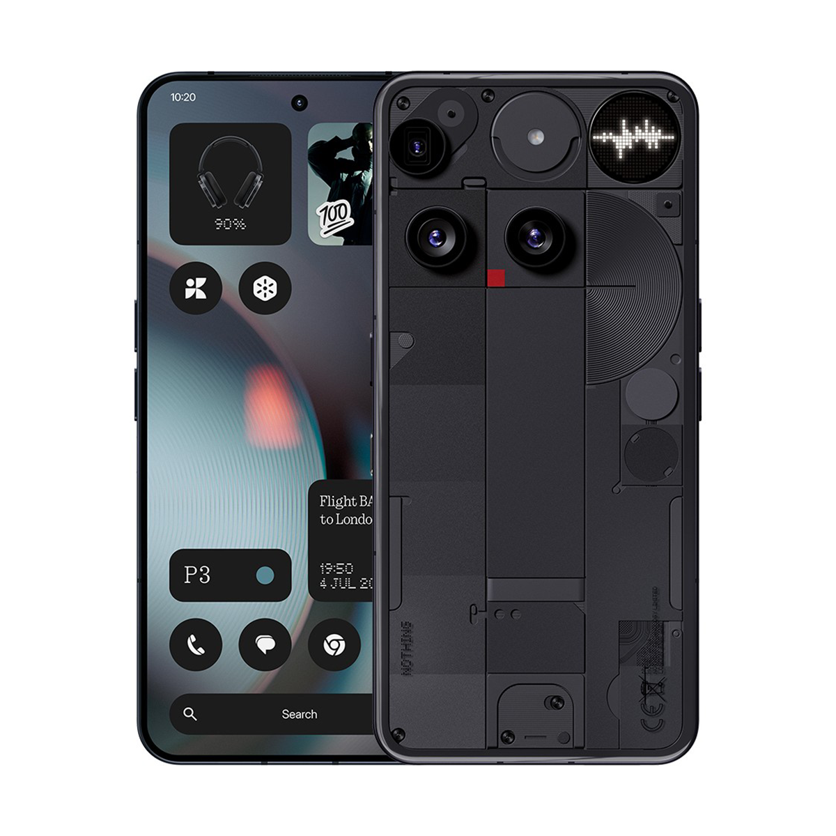 nothing-phone-3-256gb-12gb-