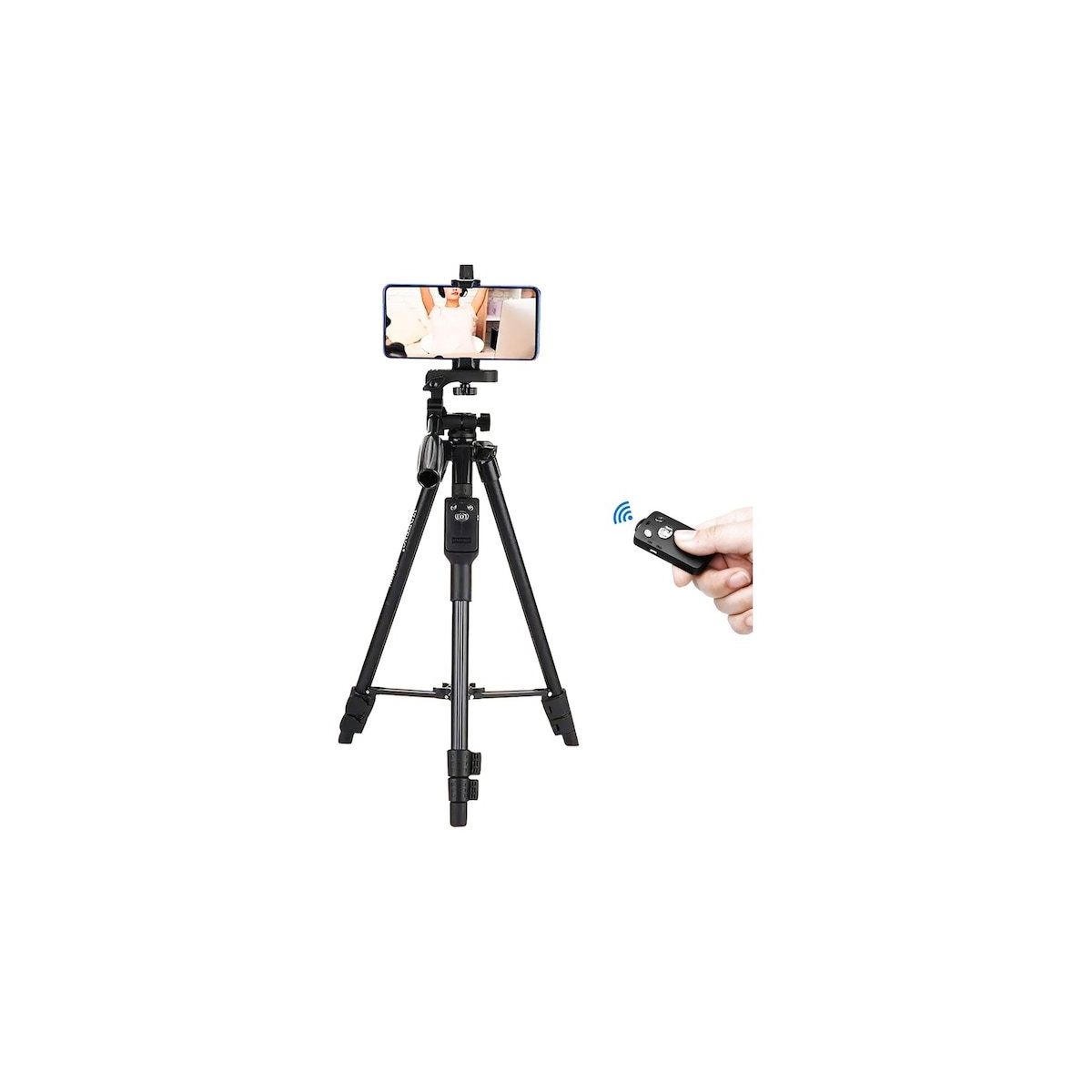 Tripod Telefon Tutucu Modelleri Telefon Tripod Fiyatları Cimri